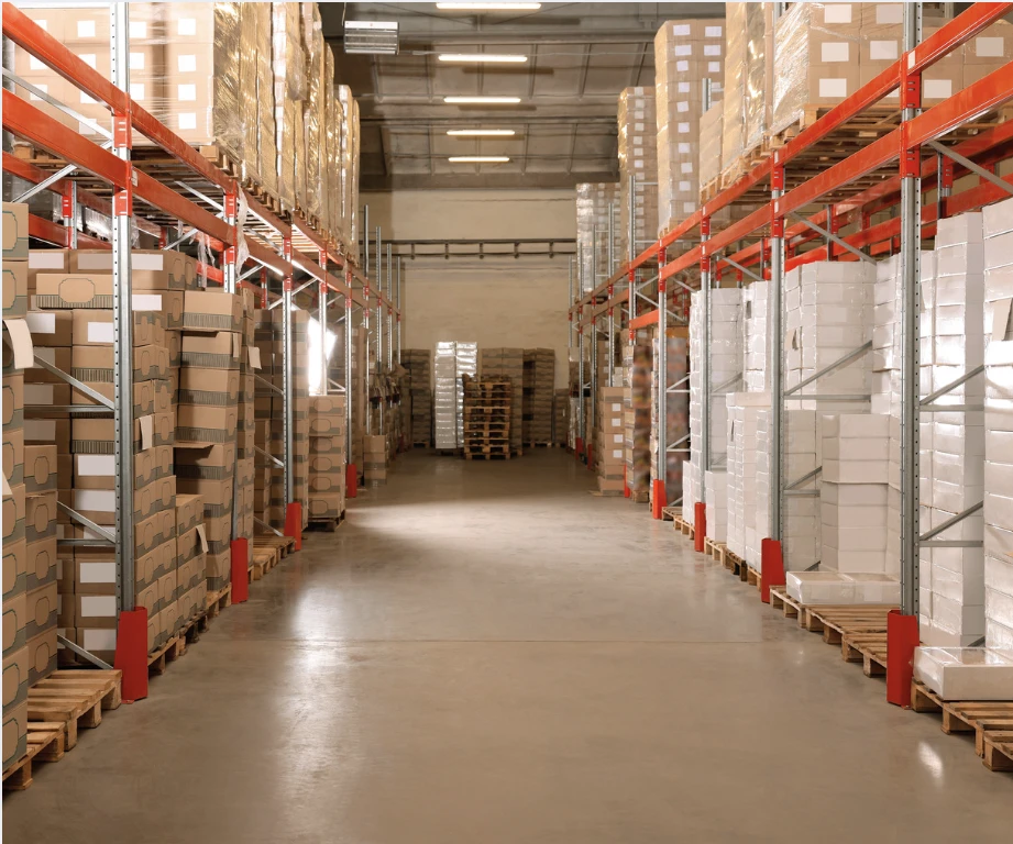 Get Ready for our new Bold Collections!